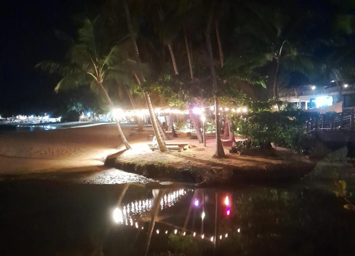 Aparthotel Las Terrenas Oferta Pasos Del Mar Y Pueblo Dominican Republic