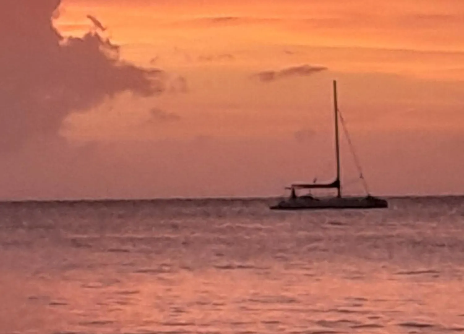 Las Terrenas Oferta Pasos Del Mar Y Pueblo location